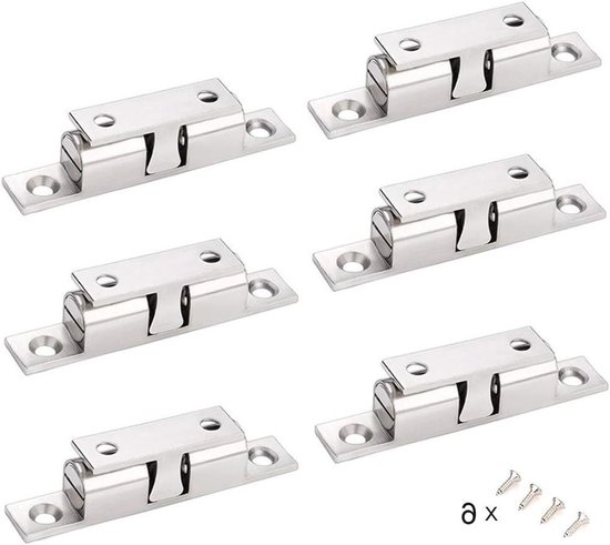 Chimera Super Pro Strip Banks Large zilver - Kamera Express