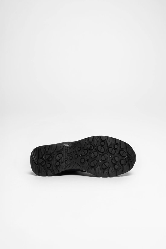 Meindl Havanna gtx - femme - marine - 39,5