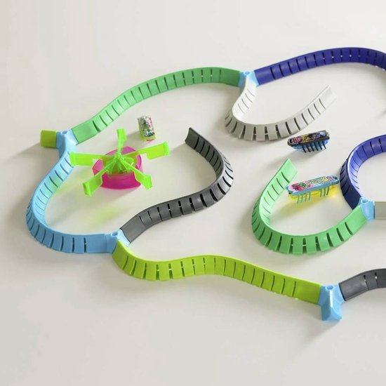 HEXBUG