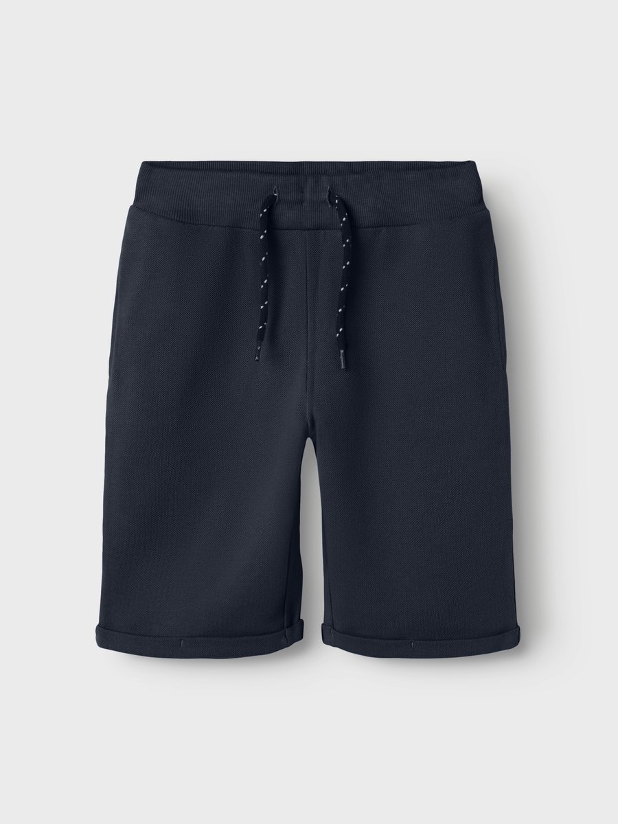 Name it Shorts Sweat