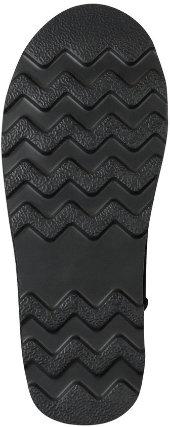 s.Oliver Bottines pour femme 5-26351-41 001 Taille : 40 EU