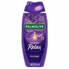 3x Palmolive Douchegel Aroma Essences Ultimate Relax 400 ml