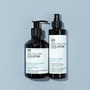 COLLISTAR - Après-shampooing liquide à l'acide hyaluronique - 200 ml - Après-shampooing