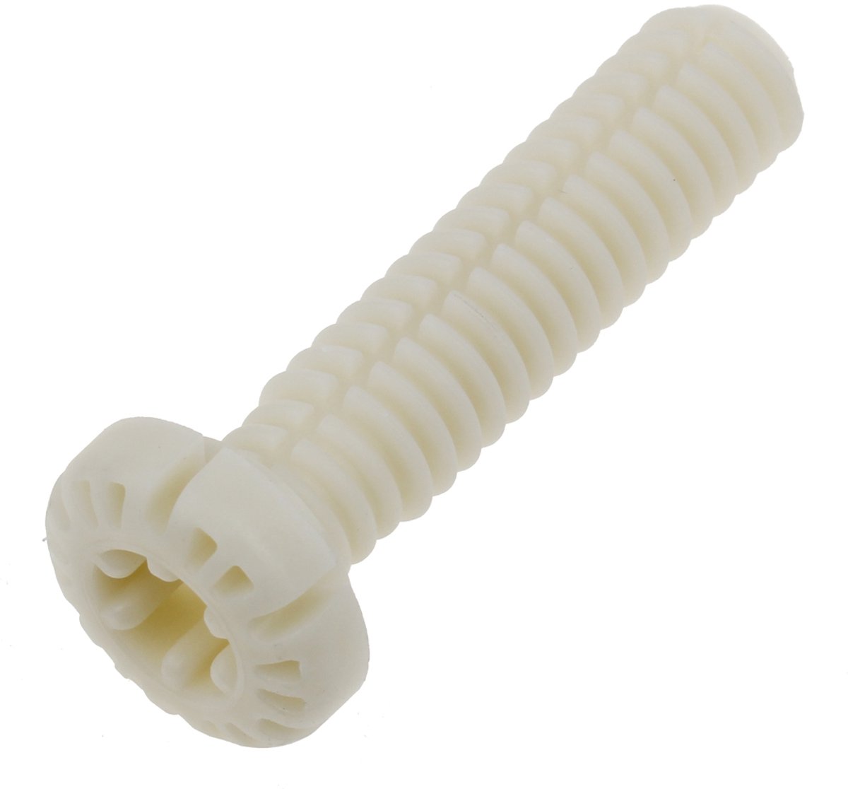 Beko VOETJE REGELBAAR LANG NM - 1783660300 Beige