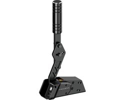 Moza Racing HBP handrem - PC