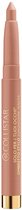 Collistar Eyeshadow Stick Long-Lasting Wear3, Champagne