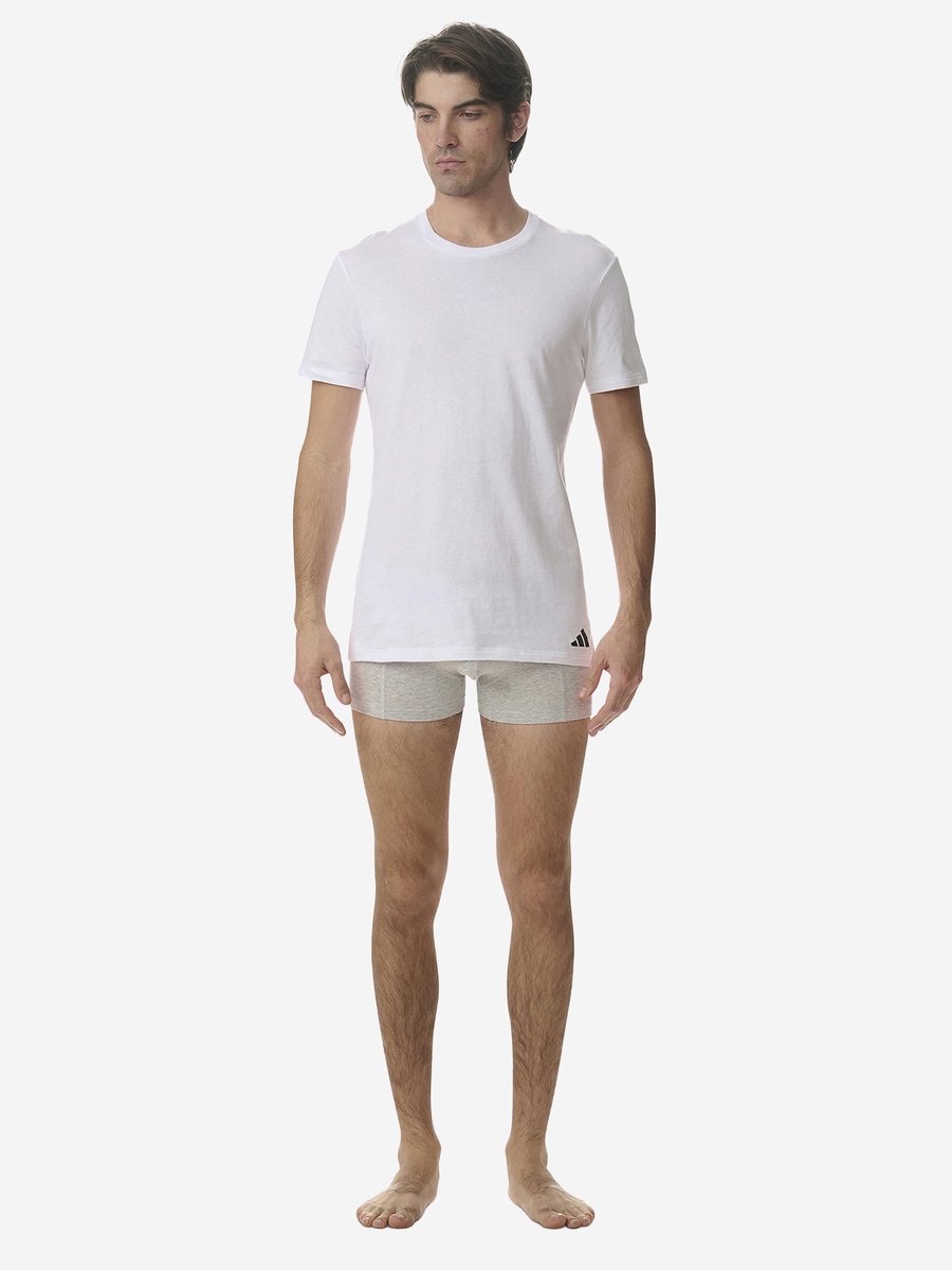 Adidas T-Shirt Active Core Cotton