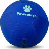 Pawsource herding ball hond - Herdingbal - Blauw