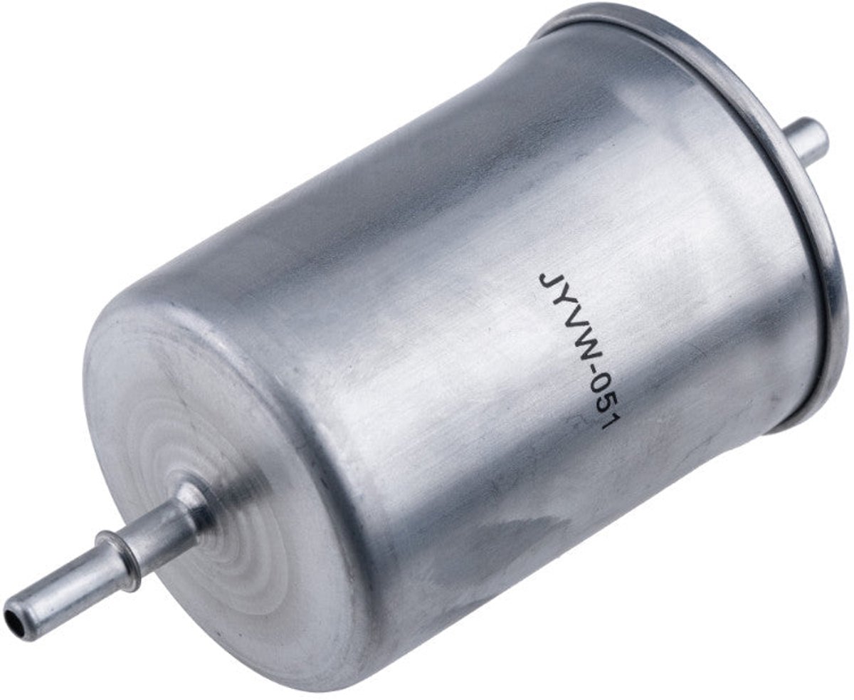 Brandstoffilter NTY: FFF-VW-051 OEM 1J0201511A