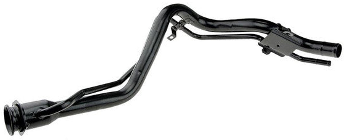 Invulpijp, brandstoftank OEM MR503893