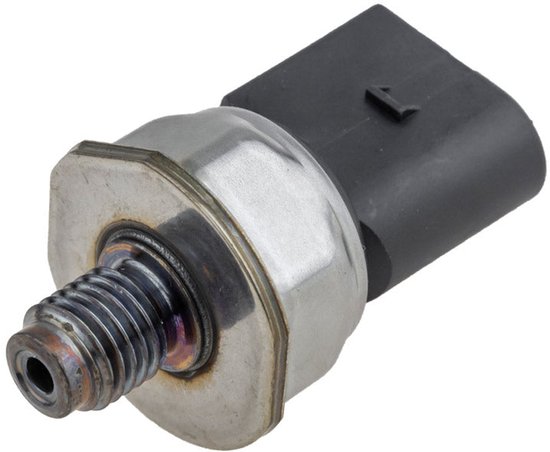 febi bilstein 45177 Brandstofdruksensor, 1 stuks