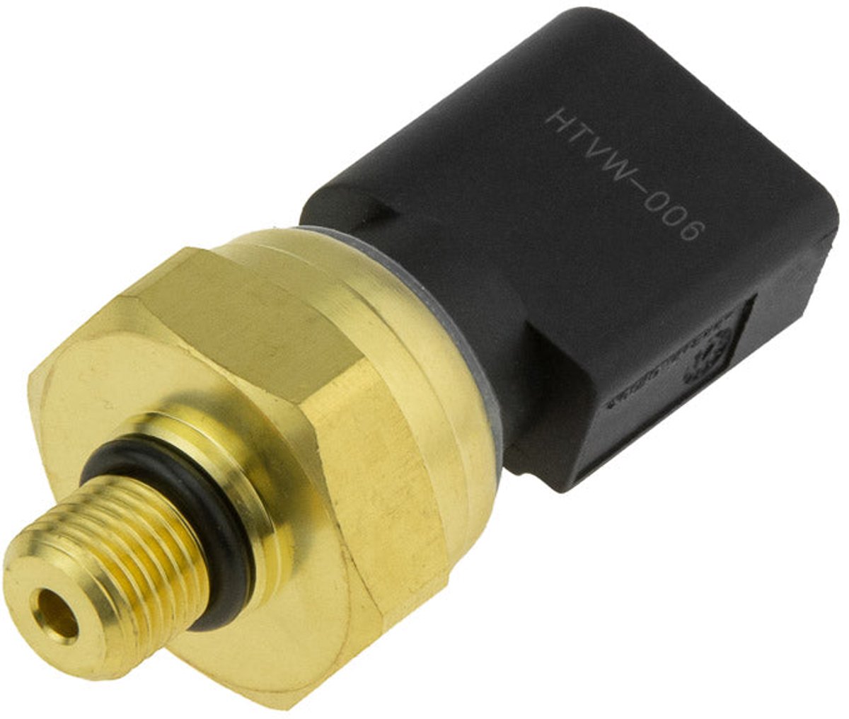 Brandstofdruk sensor OEM 03C906051A