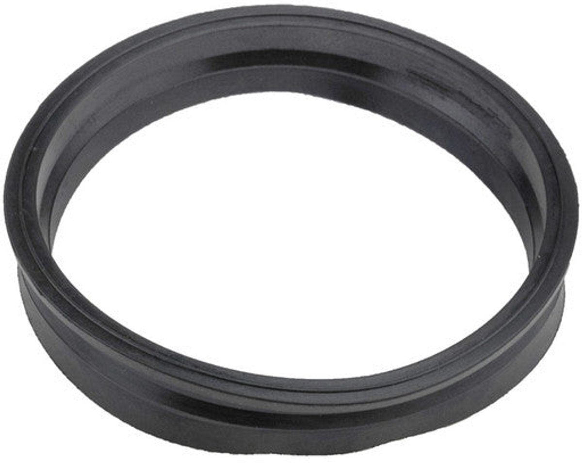 Brandstofpomp OEM 1J0919133