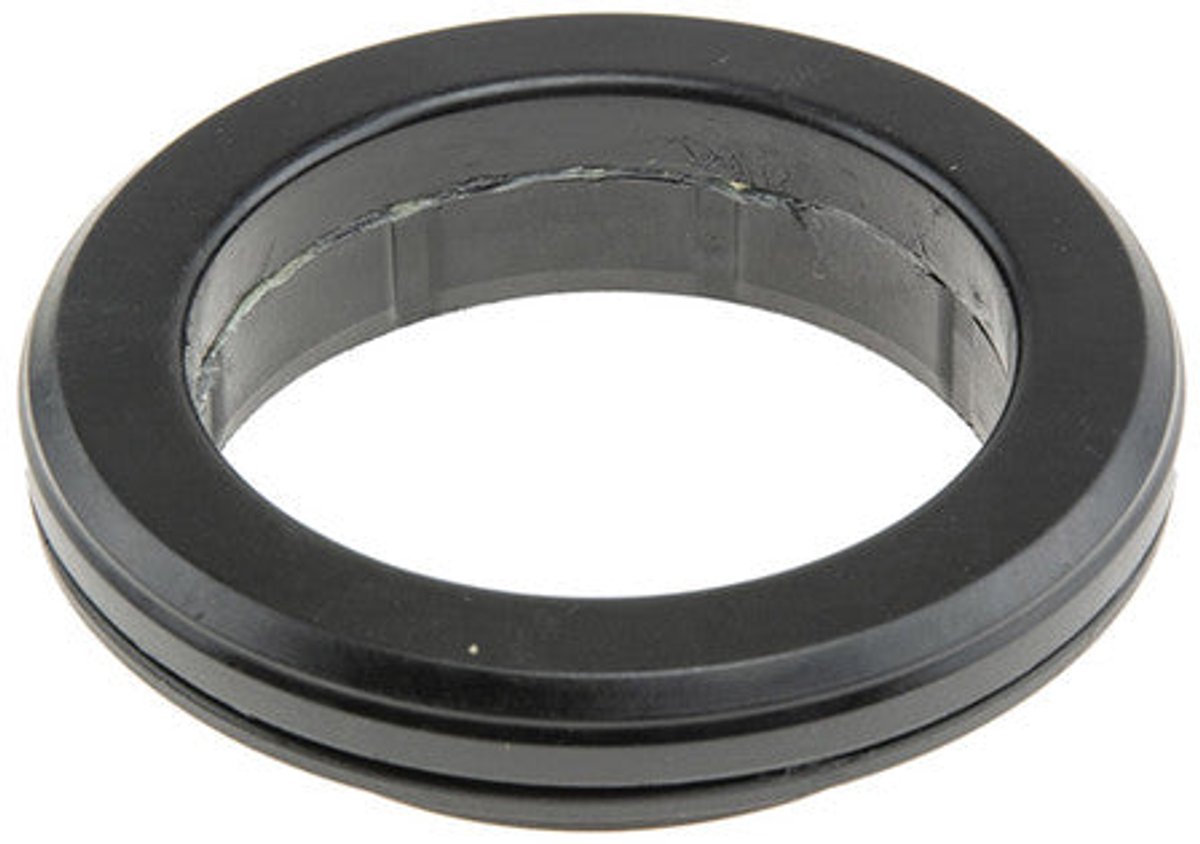 Veerpootlager OEM 54325-JA000
