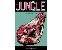 Jungle