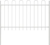 PDP.ProductImage.Thumb.Image.srtText Prix le plus bas