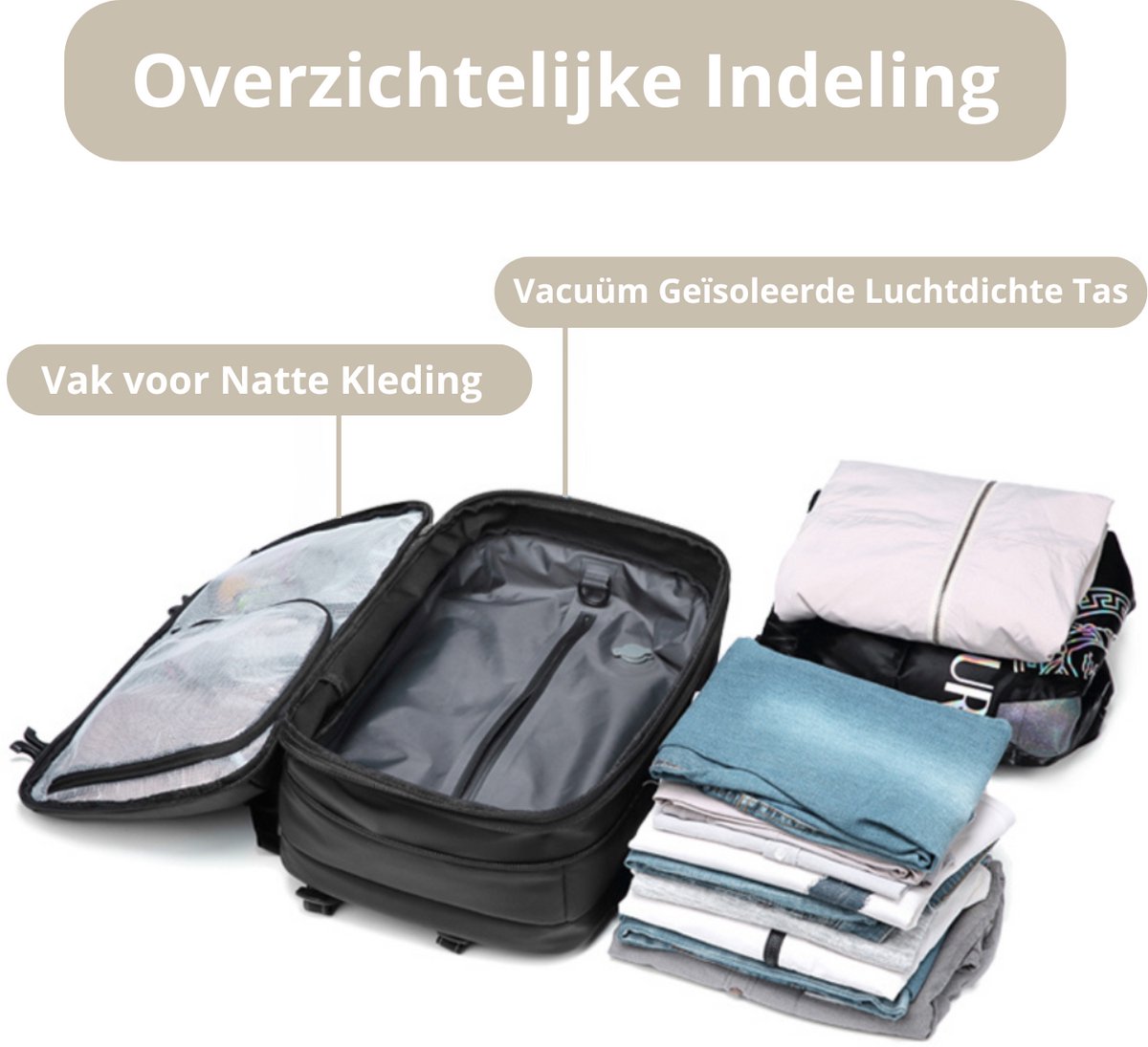 Elsa En Sharice Doen Een Spel In De Panic Room Voor Persoonlijke Voorwerpen Jordy Krijgt Niks