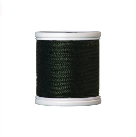 Amann Mettler Sterk n° 36-125m couleur n° 846