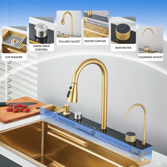 Beste heetwaterdispenser kopen? Dit zijn de topmodellen van 2026