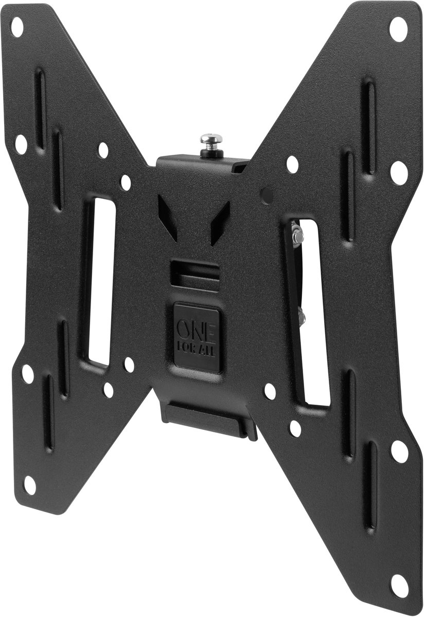 OFA WM2221 Vesa 200 muurbeugel - kantelbaar