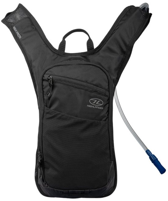 Ultraspire | 1L Reservoir 2.0 | Hydratatie Blaas