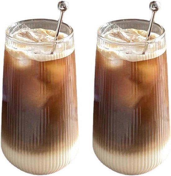 Come preparare il Latte Macchiato? - MaxiCoffee