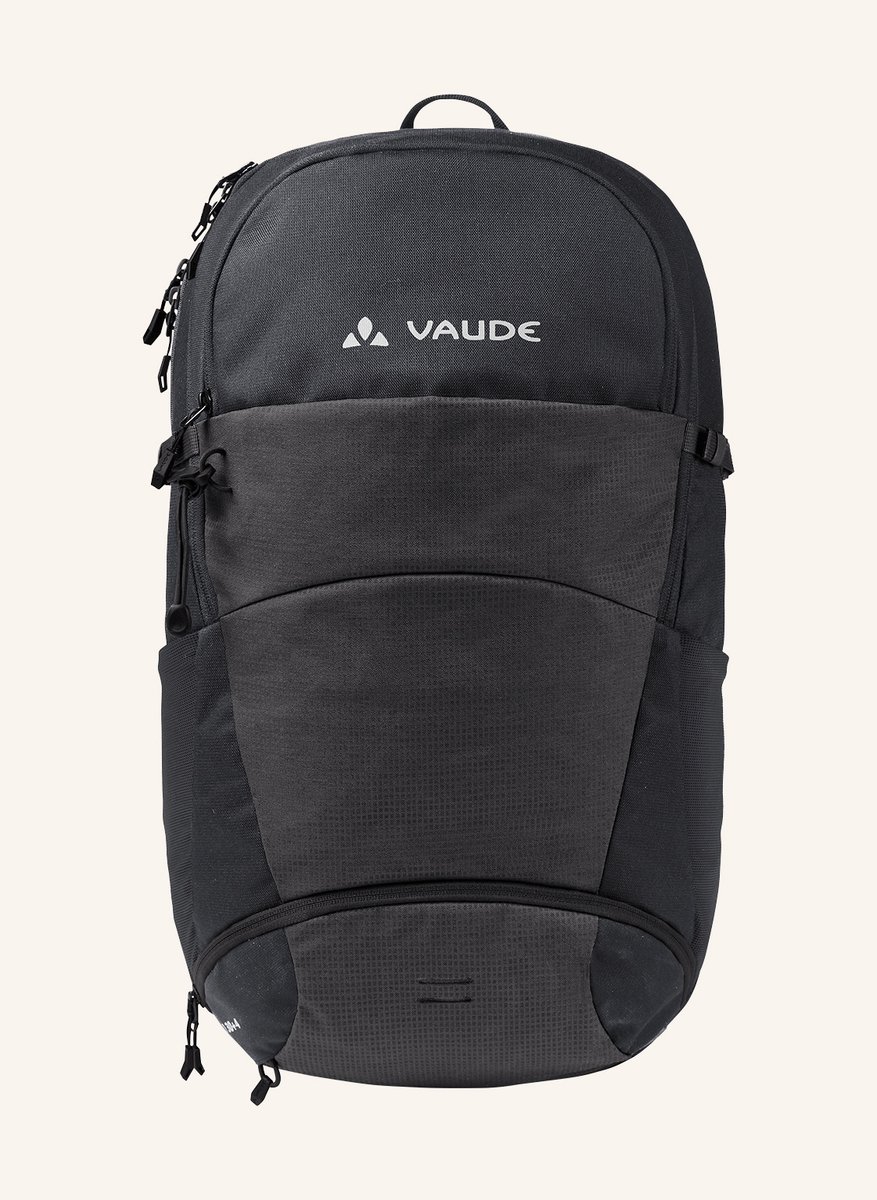VAUDE Wizard 30+4, Unisex, Rugzak