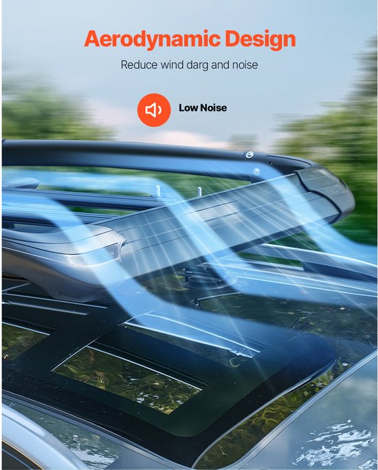 Panier de toit de voiture (1216 x 1020 x 142 mm), panier de toit universel en acier allié inoxydable avec une capacité de charge jusqu'à 68 kg, adapté aux SUV et aux camions