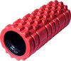 Foam roller Christopeit