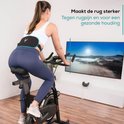 Product afbeelding  8