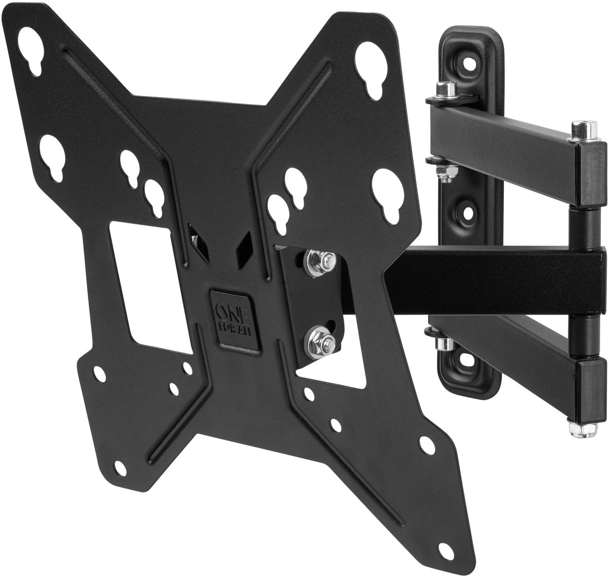 One for All  TV Beugel WM2251