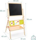 Product afbeelding  8