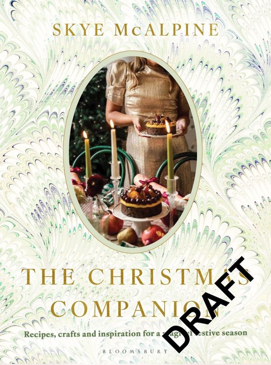 The Christmas Companion