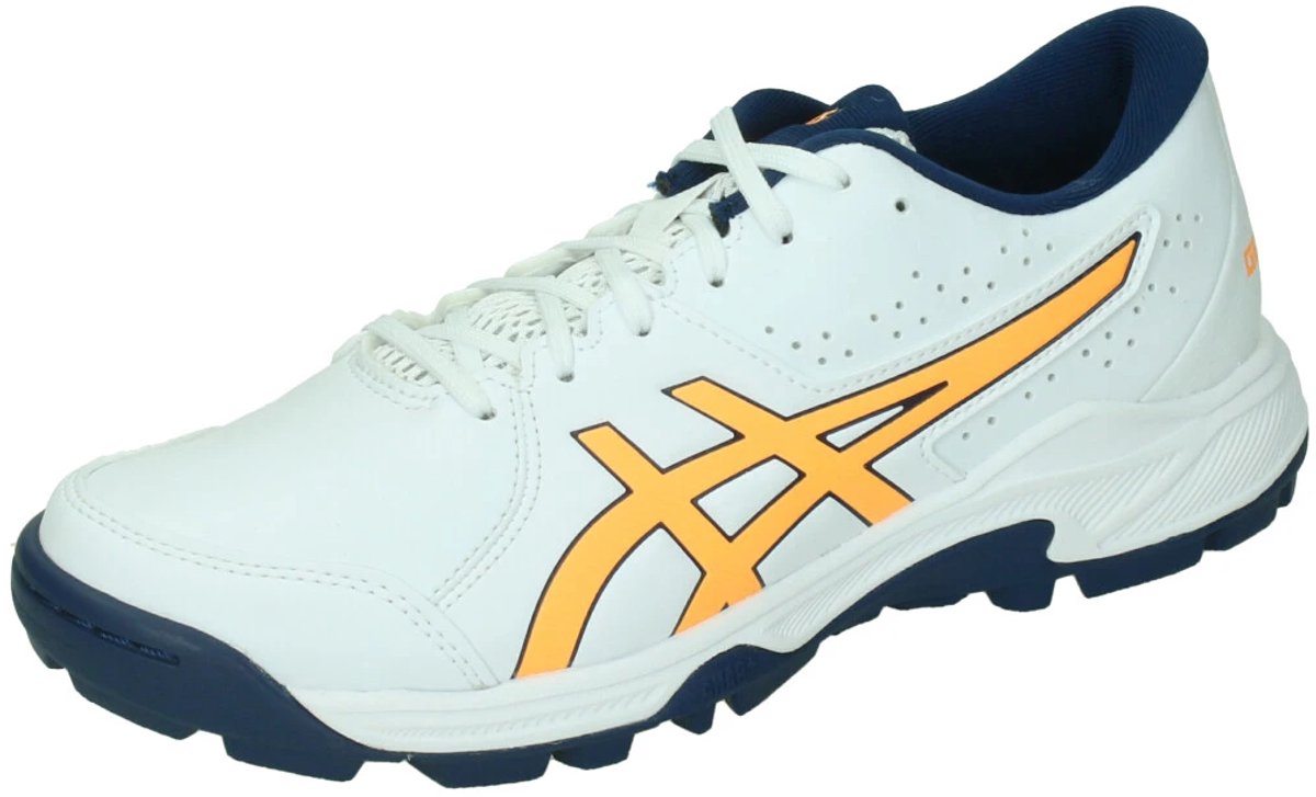 Asics Gel Peak Junior