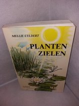 Mellie Uyldert - Plantenzielen