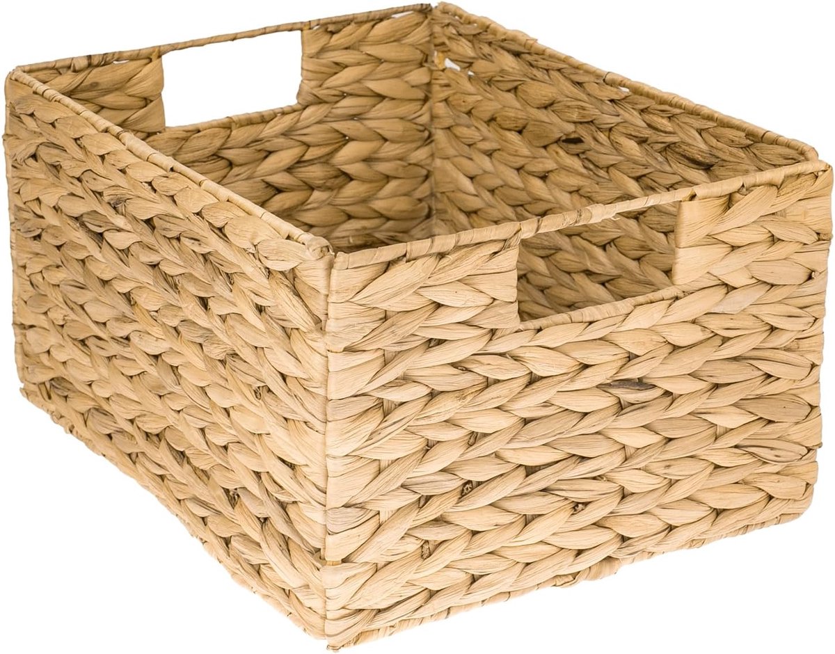 3D Houten Puzzel Lichtgevende Wereldbol Bouwpakket voor Volwassenen