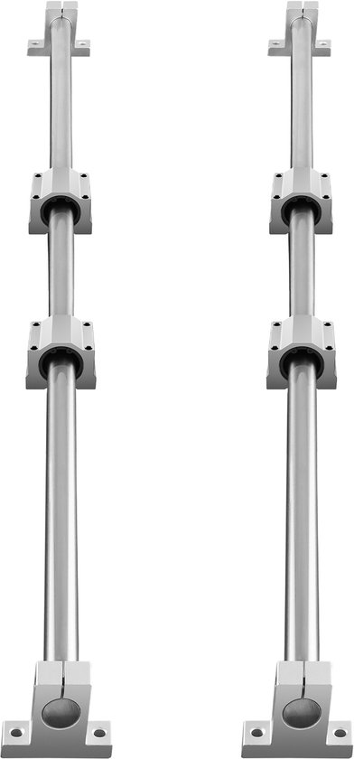 655737_6