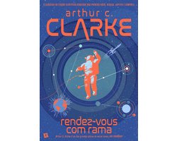 Rendez-Vous com Rama