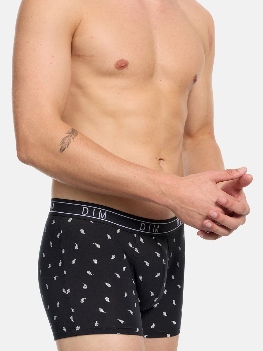 DIM Boxer