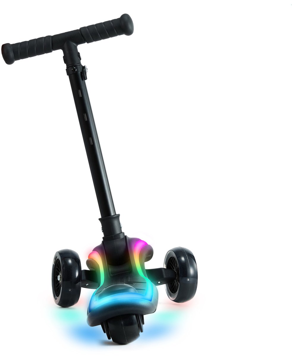 Kinderkraft