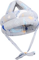 Hoofdbeschermer voor baby's | GUARDIAN