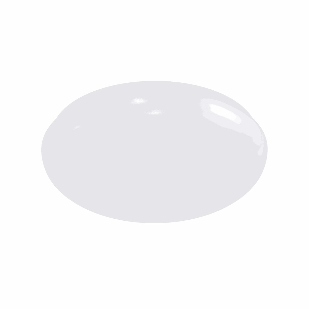 Plafondlamp - opbouwspot Ø 28cm met bewegingssensor | LED 12W~900Lm=66W traditionele verlichting | warmwit 3000K 230V