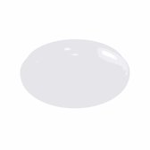 Plafonnier - spot en saillie Ø 28cm avec détecteur de mouvement | LED 12W~900Lm=66W éclairage traditionnel | blanc chaud 3000K 230V