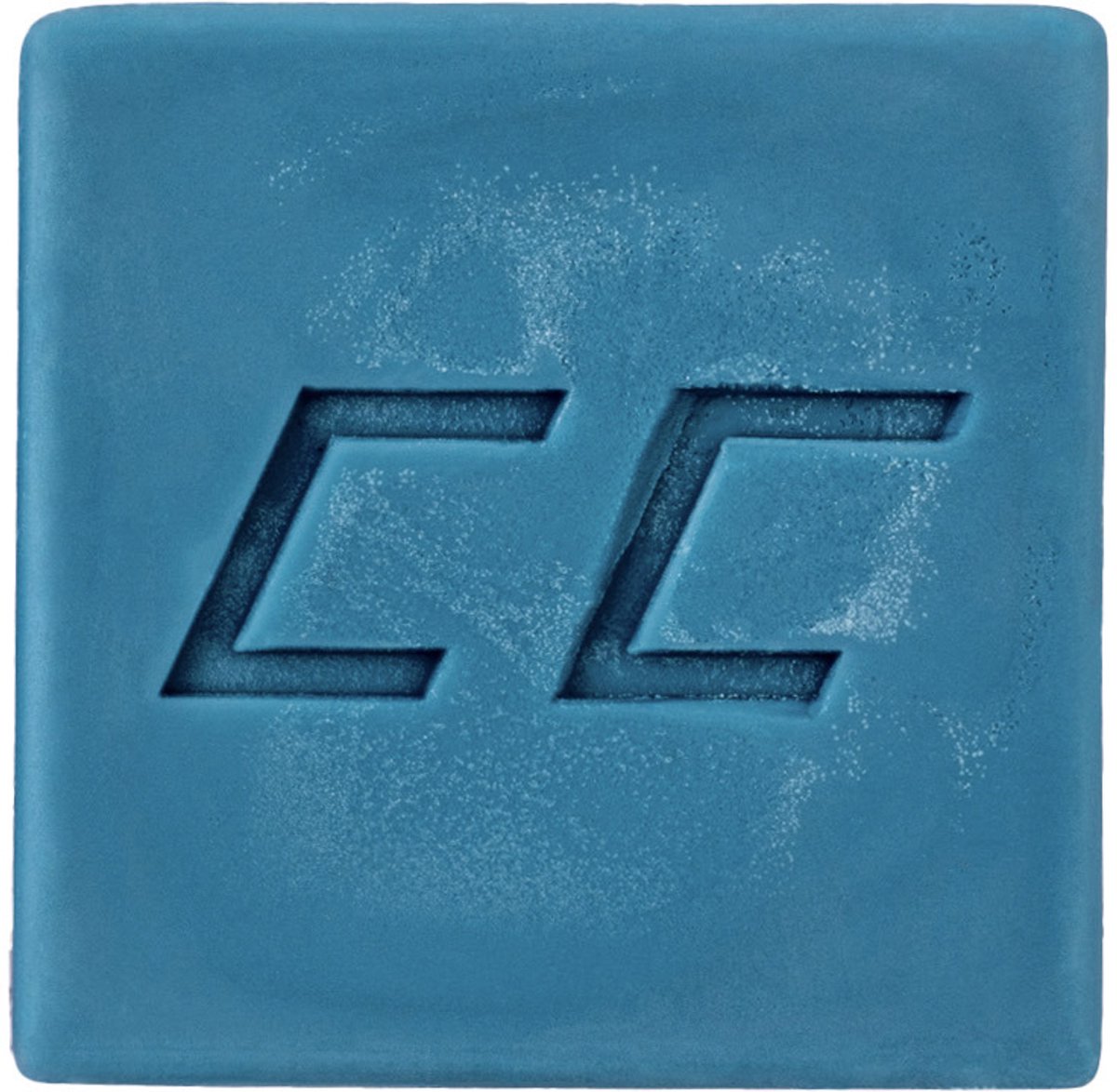 Cycling Ceramic WAX 1pcs - 85 gr