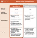 Product afbeelding  9