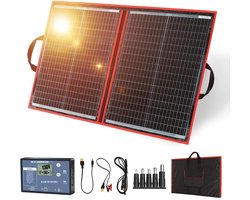 Zylo® Zonnepanelen Compleet Pakket - Zonnepanelen -