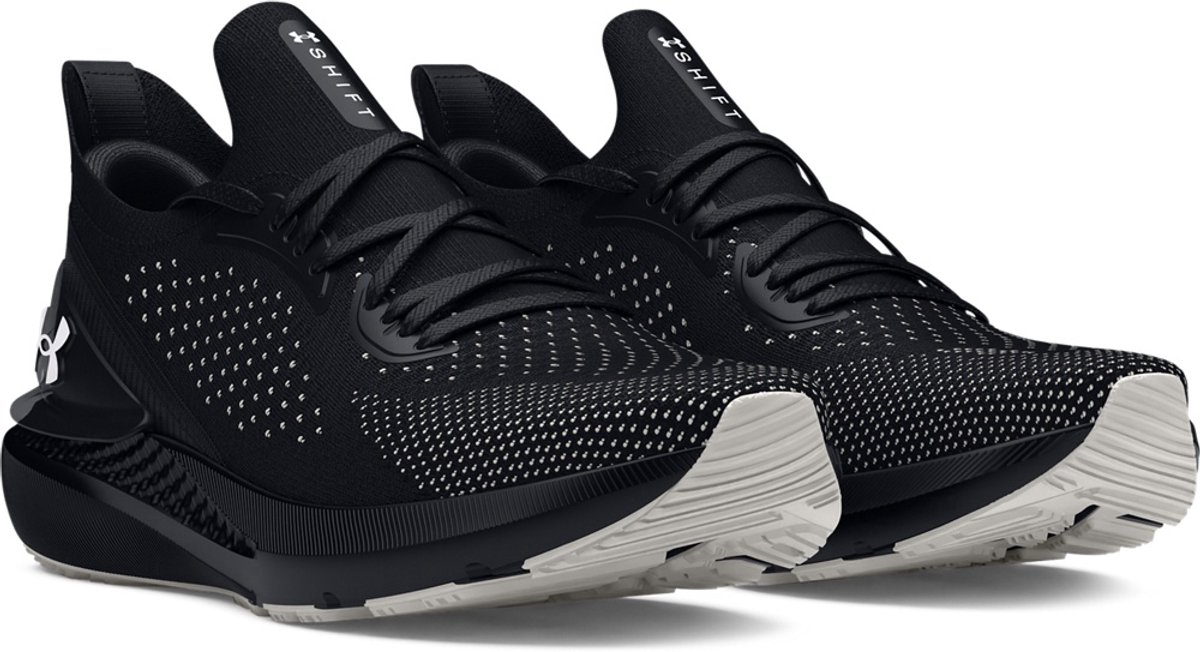 Under Armour-sneaker Ua Shift