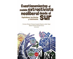 Foto: 