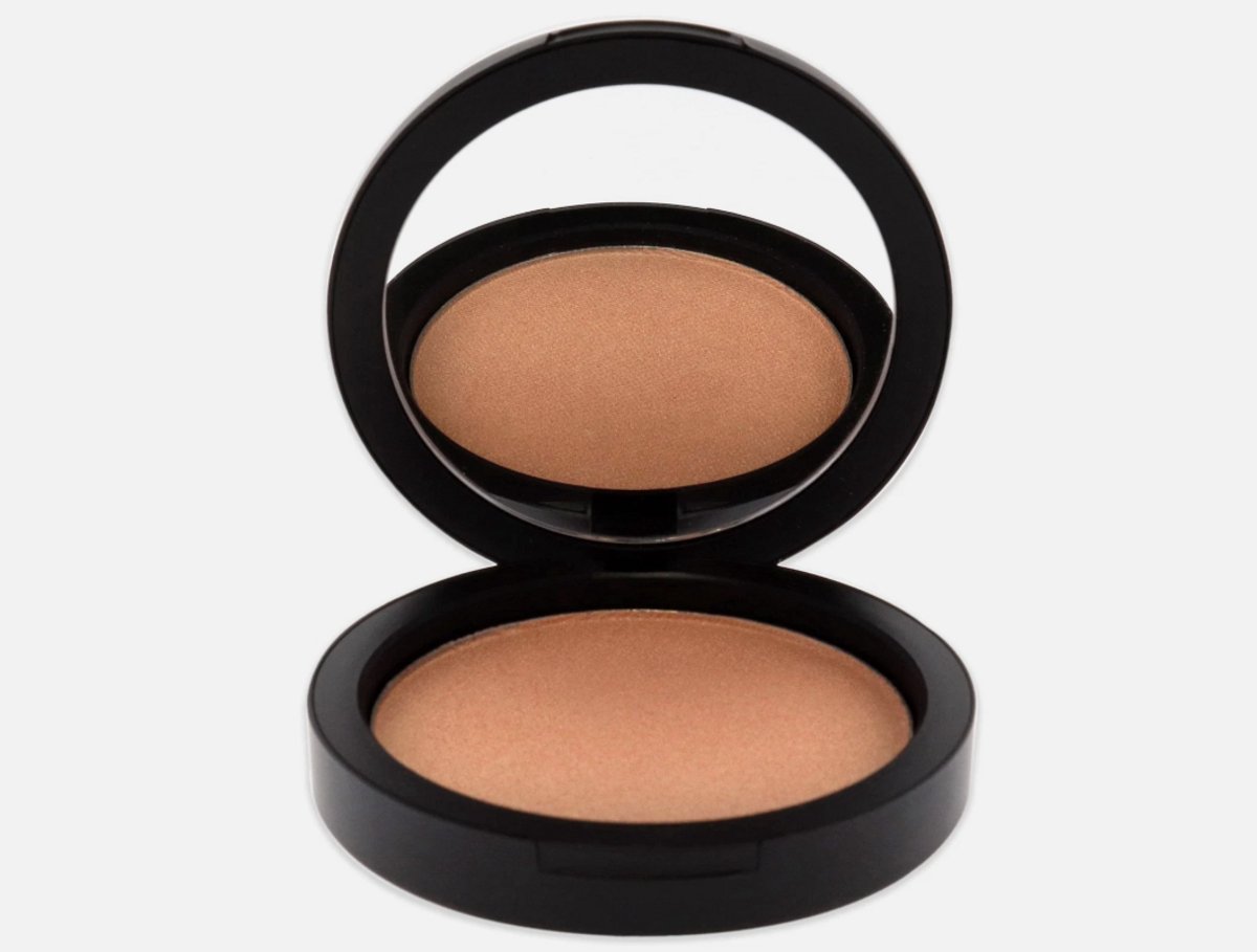 Goedkoopste YOUNGBLOOD - Light Reflecting Highlighter - Aurora