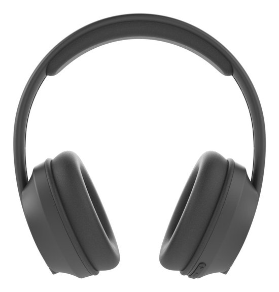 Denver Koptelefoon Kinderen - Bluetooth - Draadloos - Tot 85db
